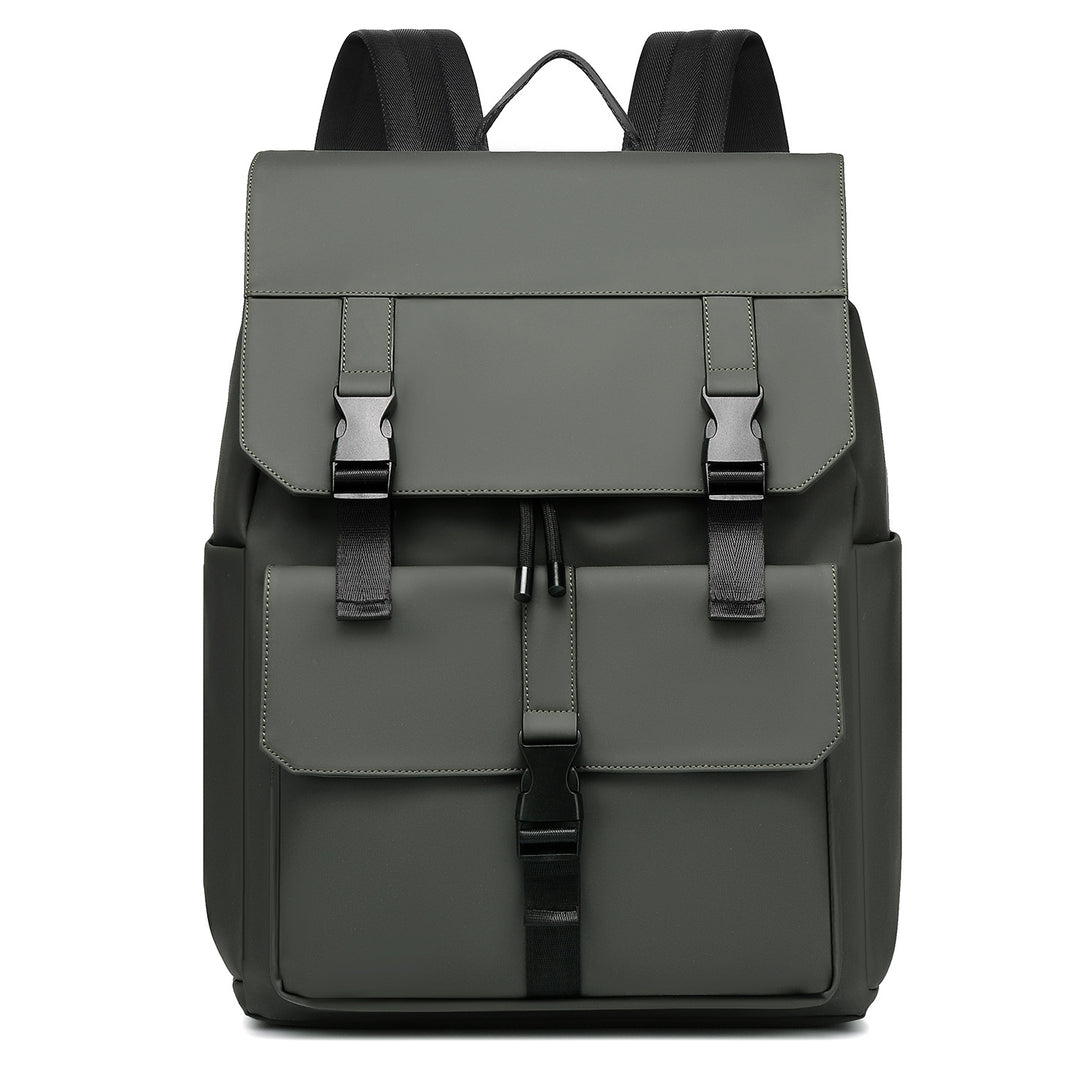 Wasserdichte vielseitige Reisetasche Karnz