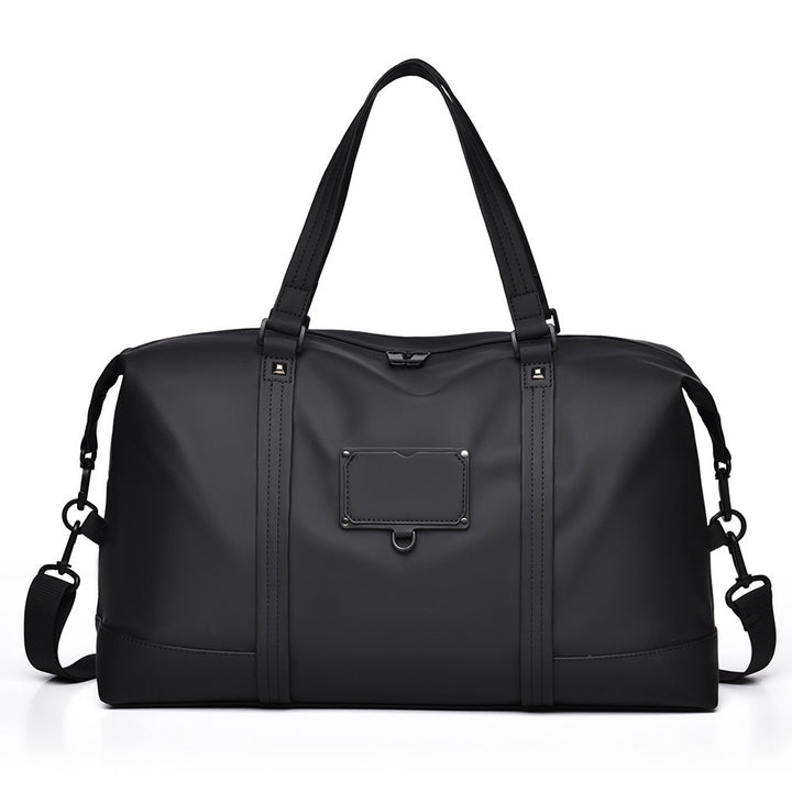 Premium wasserdichte Abenteuertasche Karnz