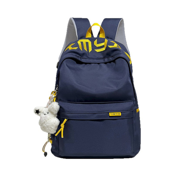 Funktionaler Urban Rucksack Karnz