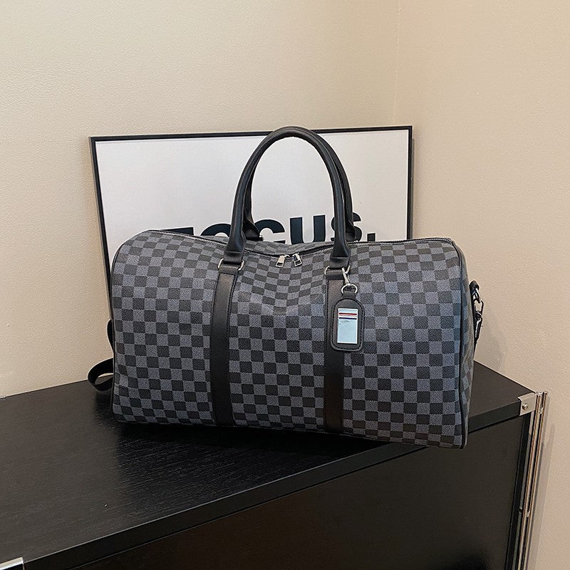 Reise-Duffel-Tasche Karnz