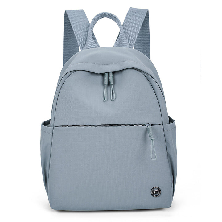 Moderner Alltagsrucksack Karnz