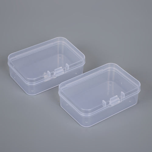 Kompakte Organisationsbox Karnz