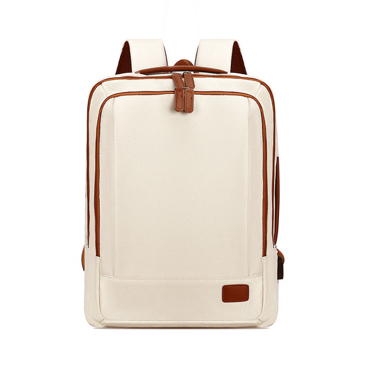 Reiserucksack Karnz