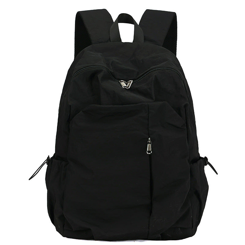 Leichtgewichtiger Ergonomischer Rucksack