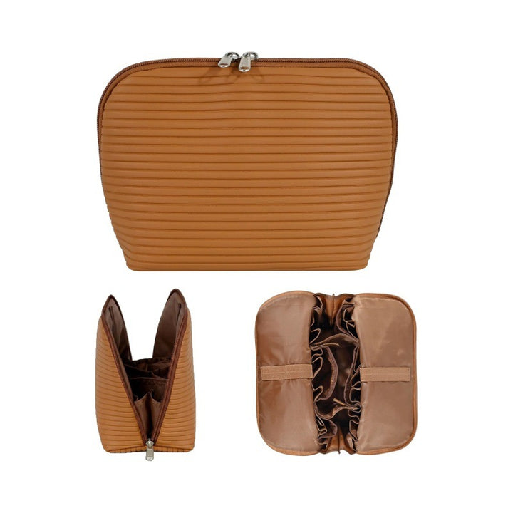 Kosmetiktasche Karnz
