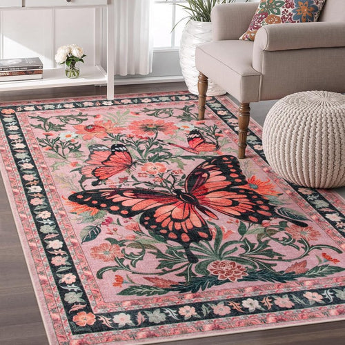 Dekoratives Bereichscloth