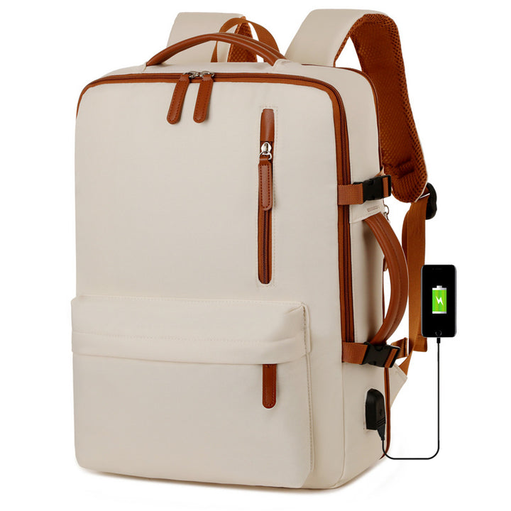 WoStylish Rucksack Karnz