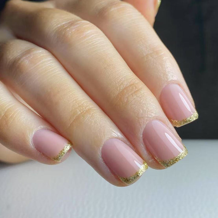 Nagelkunst Karnz