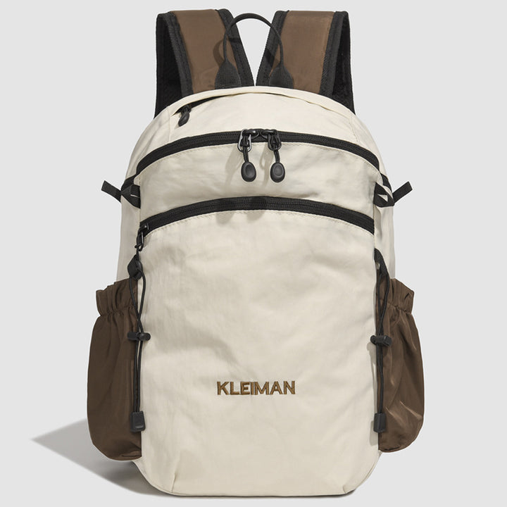 Multifunktionaler Outdoor-Rucksack