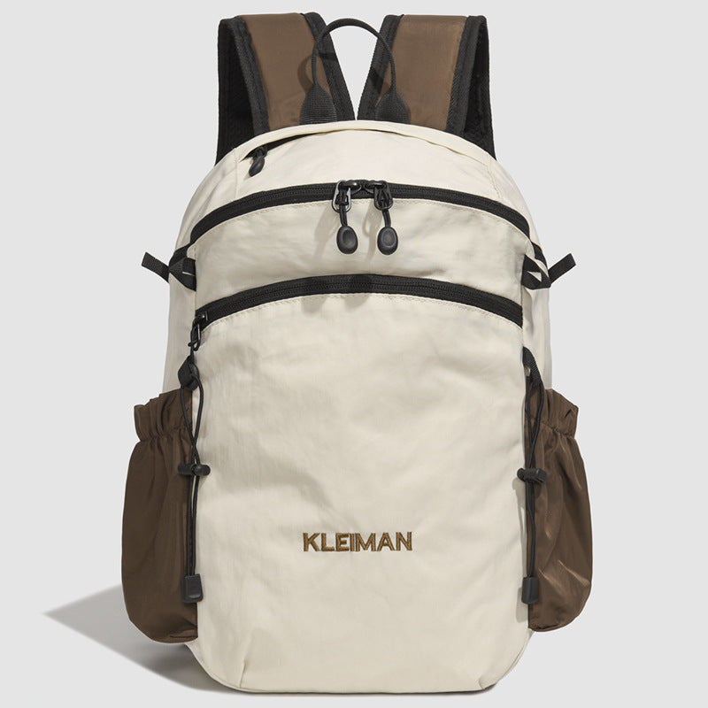 Multi-Funktionaler Reise-Rucksack