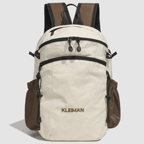 Multifunktionaler Outdoor-Rucksack