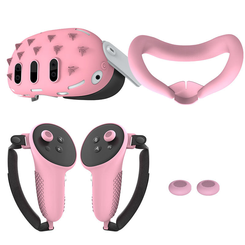 VR Controller Zubehör Karnz