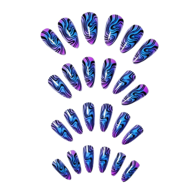 Nageldesign Karnz