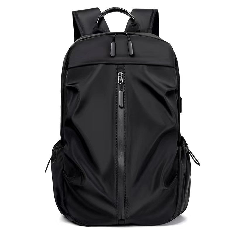 Vielseitiger Crossbody-Rucksack Karnz