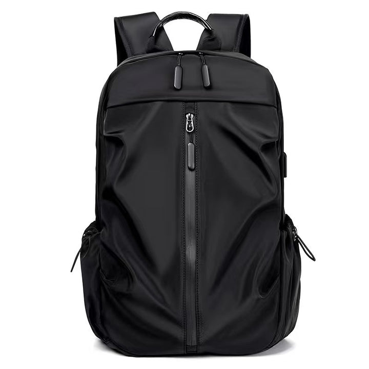 Vielseitiger Crossbody-Rucksack Karnz