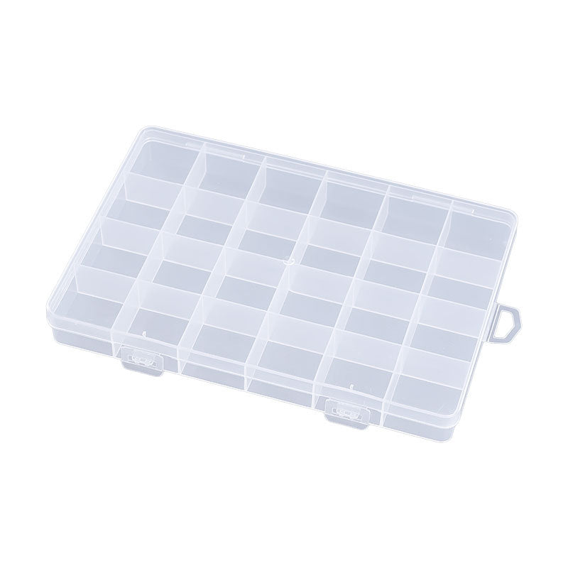Multi-Division Organizer Aufbewahrungsbox Karnz