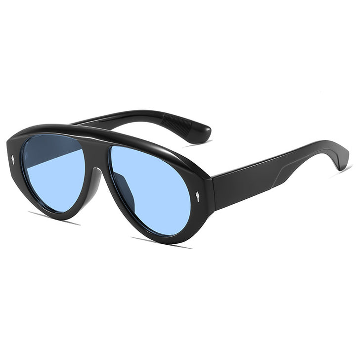 Fashion Statement Sonnenbrille Karnz