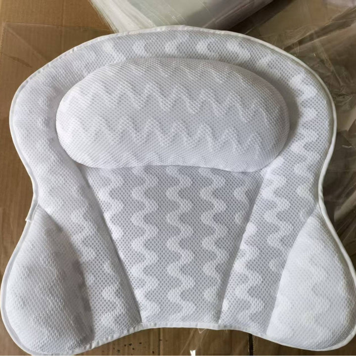 Ergonomisches Sitzkissen Karnz