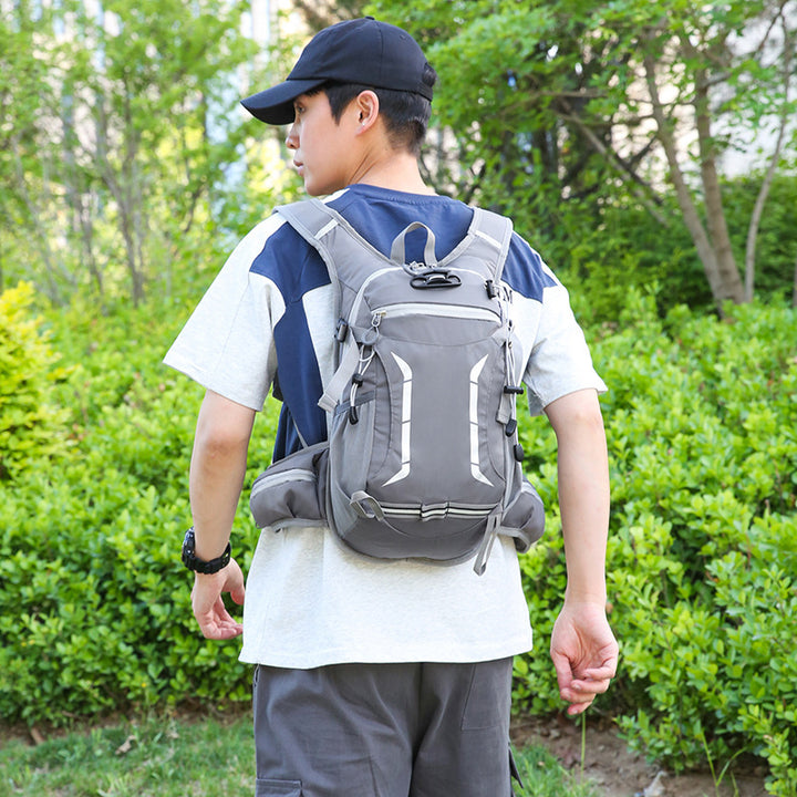 Multi-Funktionale Hydratation Rucksack Karnz