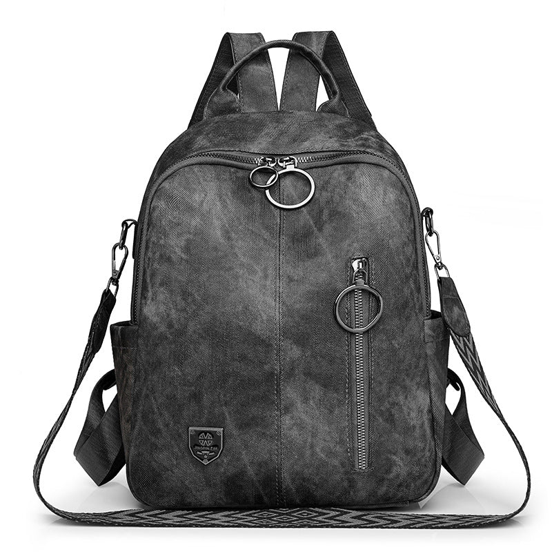 Vielseitiger Multifunktionsrucksack Karnz