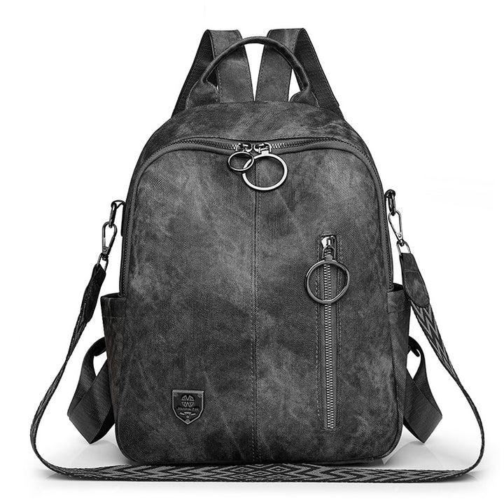 Vielseitiger Multifunktionsrucksack Karnz