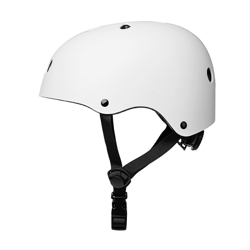 Schutzhelm Karnz