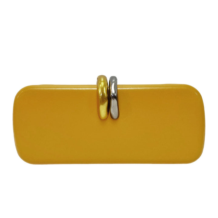 Vintage Clutch