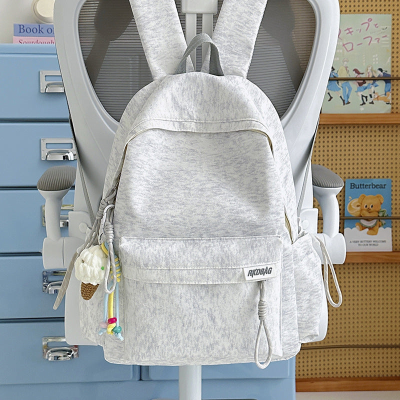 Leichtgewicht Multi-Use Rucksack Karnz