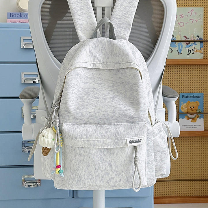 Leichtgewicht Multi-Use Rucksack Karnz