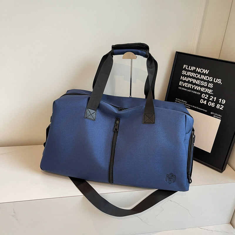 Multi-Purpose Reise-Wochenend-Duffel