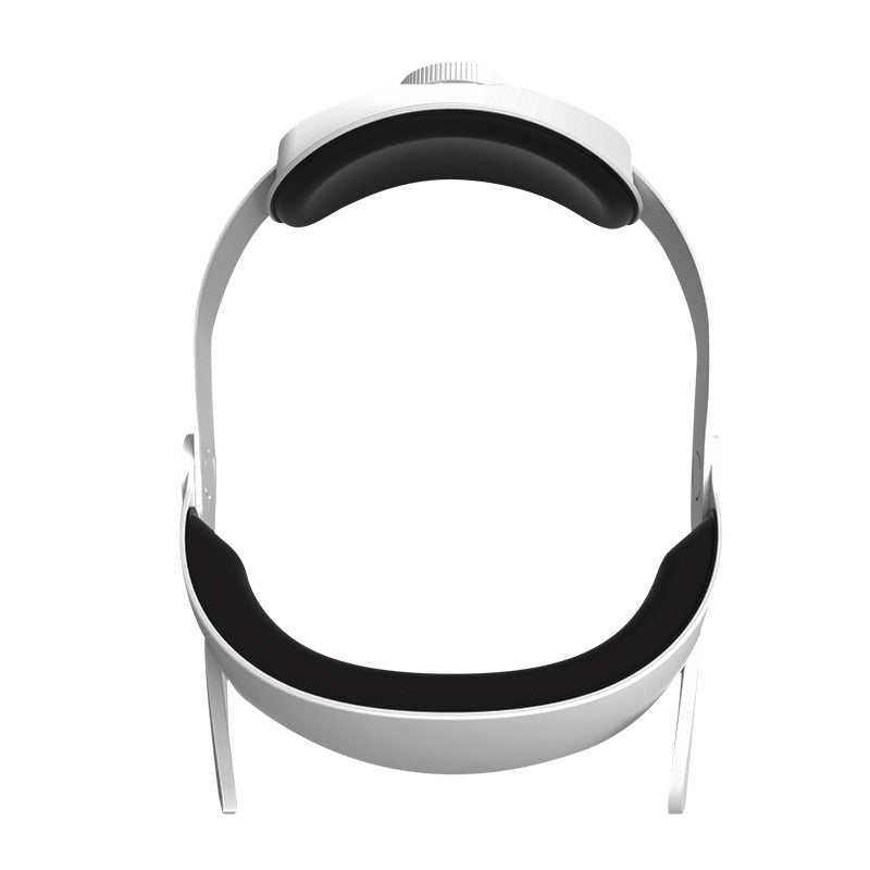 VR-Brille mit Anpassbarem Komfortsystem Karnz