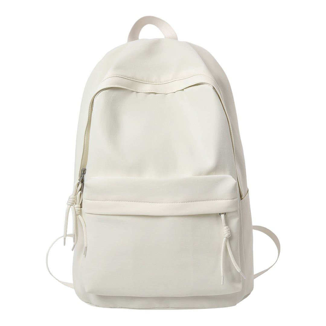 Stilvoller Reise-Rucksack Karnz