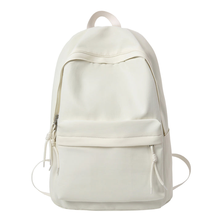 Stilvoller Reise-Rucksack Karnz