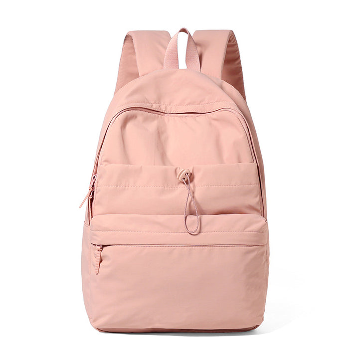 Multi-Funktionaler Kinder-Rucksack Karnz
