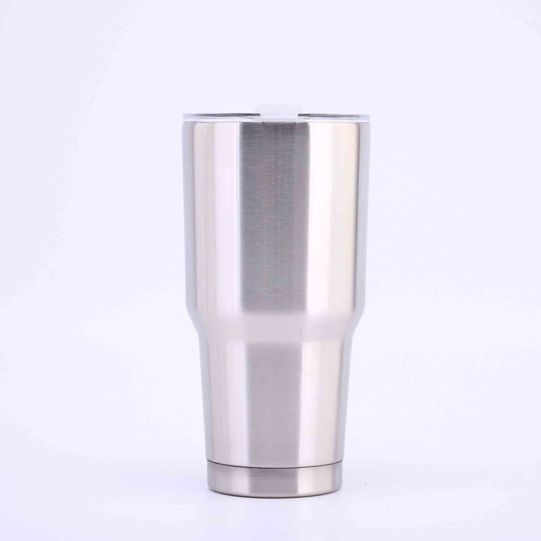 Isolierter Reisebecher Karnz