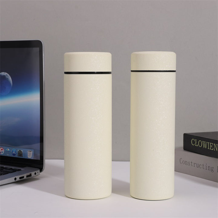 Isolierte Wasserflasche Karnz