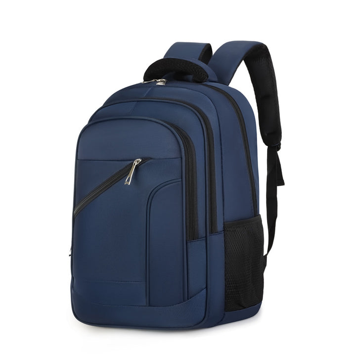 Vielseitiger multifunktionaler Rucksack Karnz