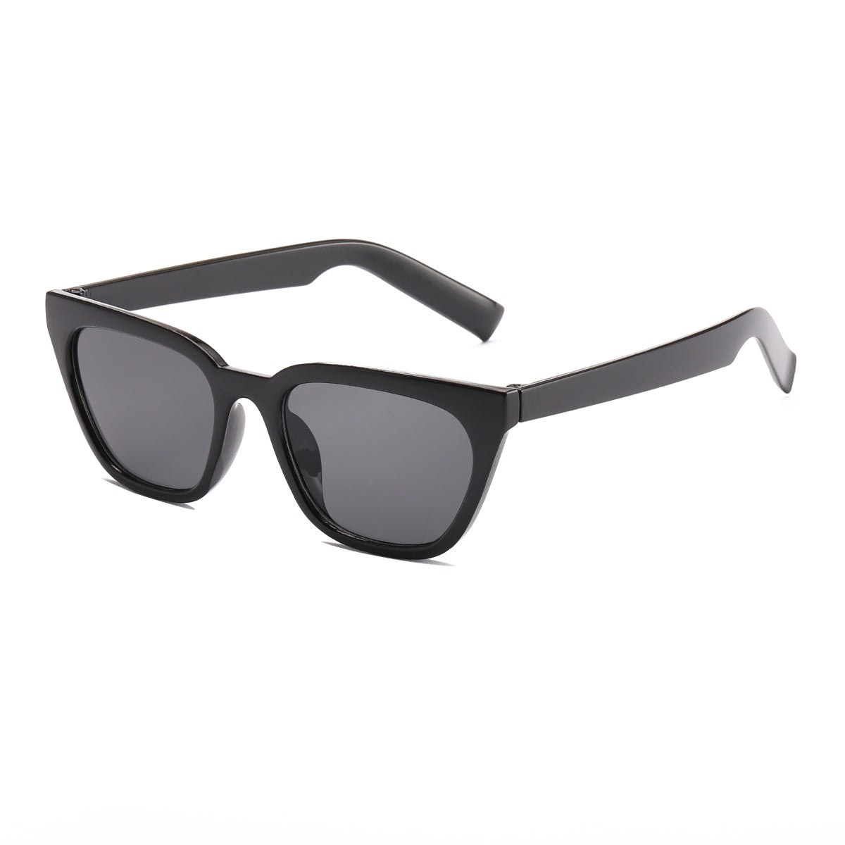 Damen Sonnenbrille im modischen Cat-Eye-Design Karnz