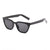 Damen Sonnenbrille im modischen Cat-Eye-Design Karnz