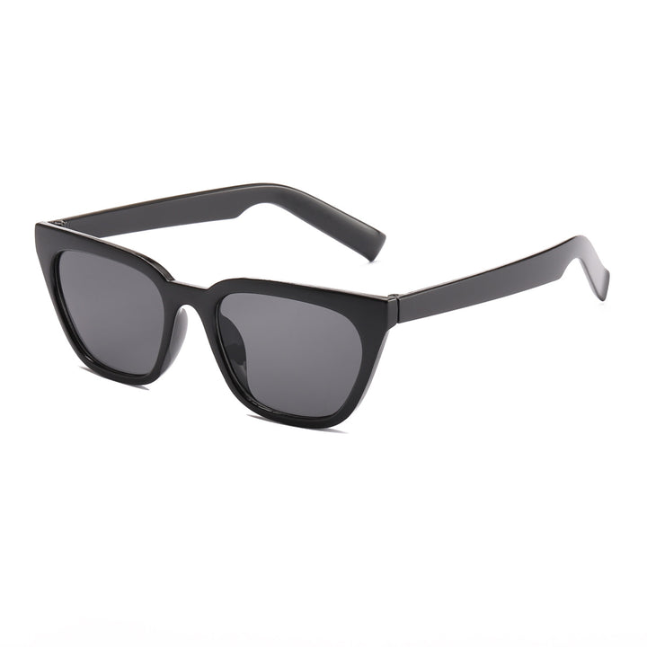Damen Sonnenbrille im modischen Cat-Eye-Design Karnz