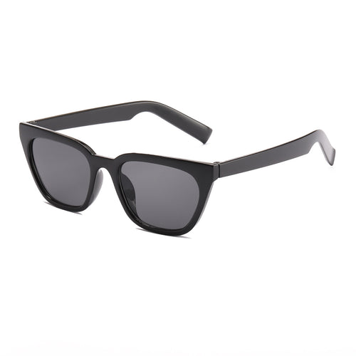Damen Sonnenbrille im modischen Cat-Eye-Design Karnz