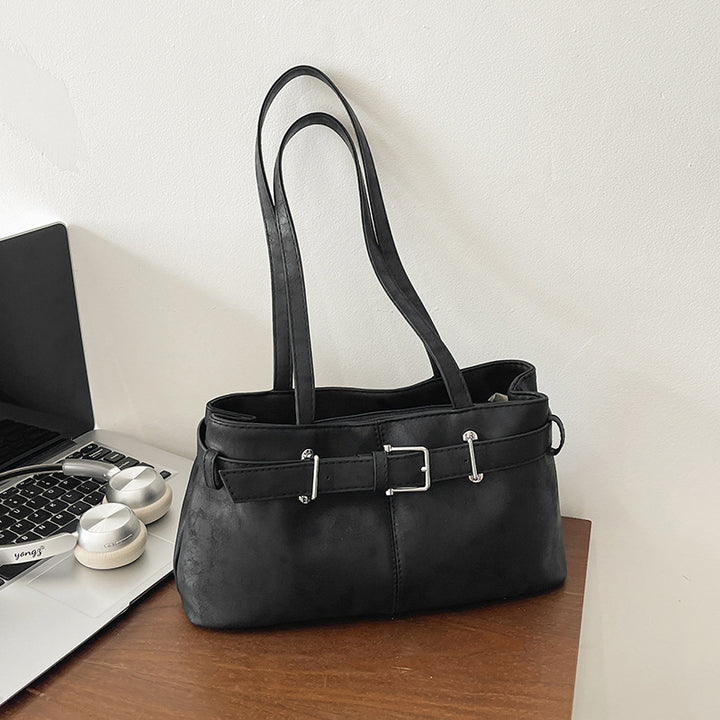 Hochwertige Designer-Handtasche