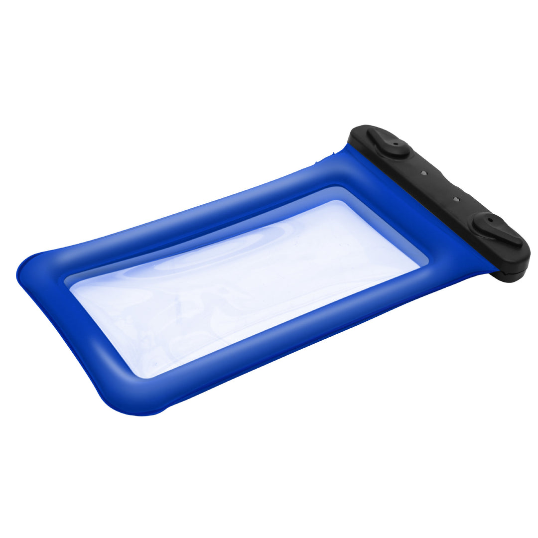 Wasserdichte Smartphone-Hülle Karnz