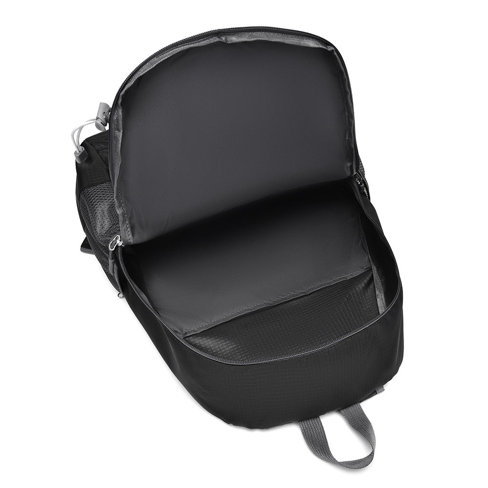Outdoor-Reise-Rucksack Karnz