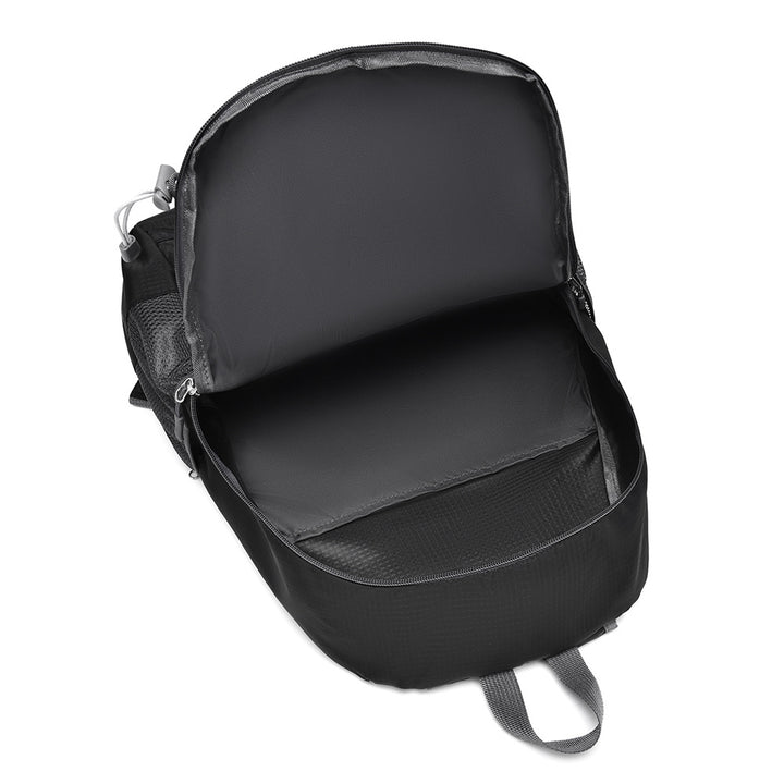 Outdoor-Reise-Rucksack Karnz