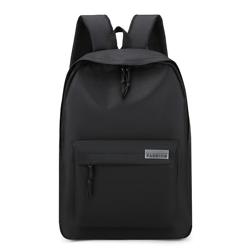 Vielseitiger Urban Rucksack Karnz
