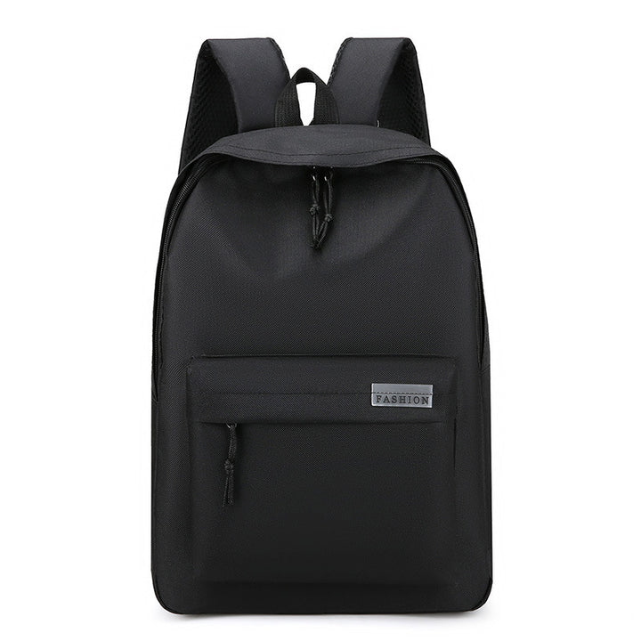 Vielseitiger Urban Rucksack Karnz
