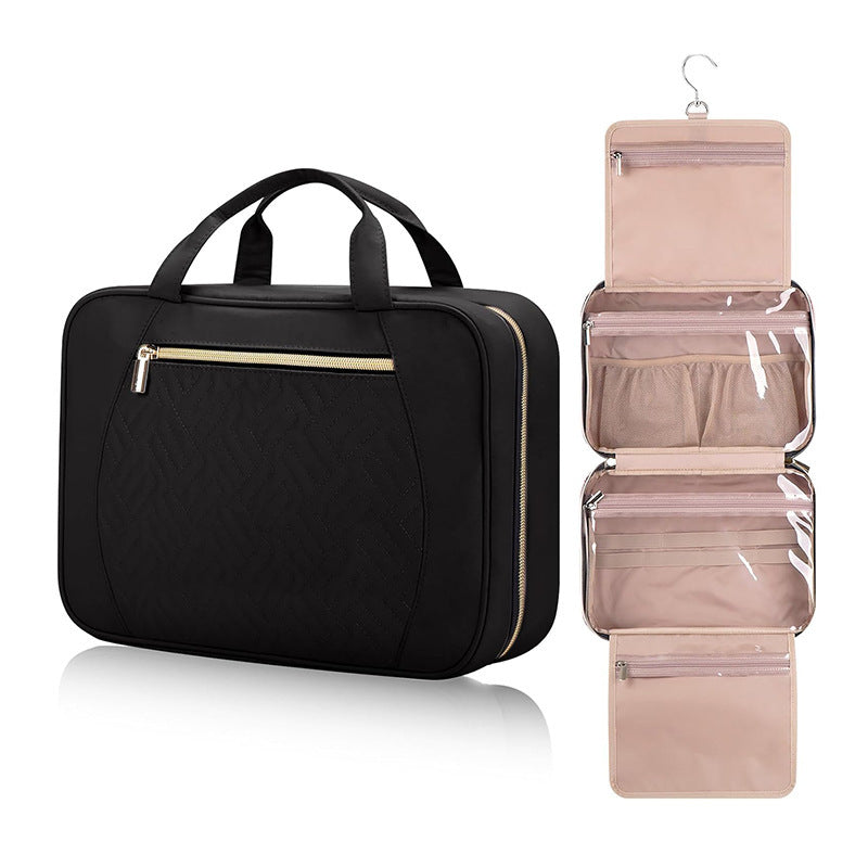 Kosmetik-Organizer Tasche Karnz