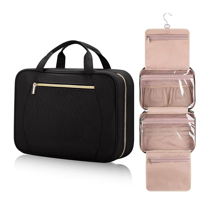 Kosmetik-Organizer Tasche Karnz