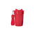 Unisex Isolierbecher Karnz
